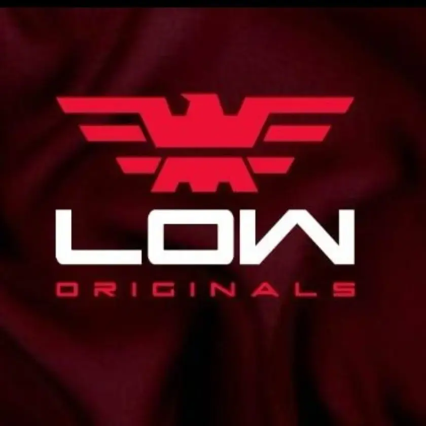 store logo